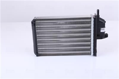 NISSENS 71450 EAN: 5707286232525.