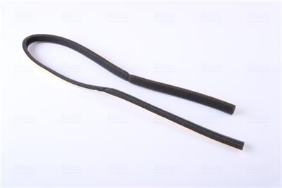 NISSENS 71450 EAN: 5707286232525.