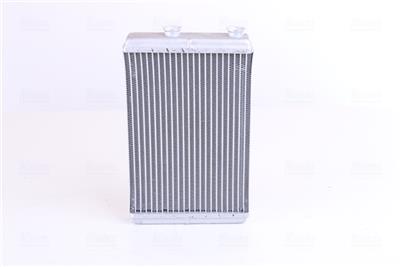 NISSENS 71451 Číslo výrobce: 351308251. EAN: 5707286232532.