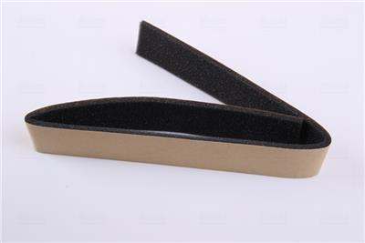 NISSENS 71452 EAN: 5707286232549.