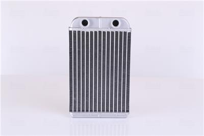 NISSENS 71452 EAN: 5707286232549.