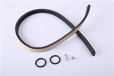 NISSENS 71453 Číslo výrobce: 351331354. EAN: 5707286232556.