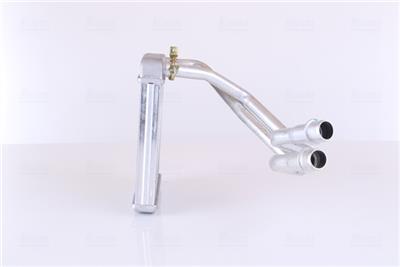 NISSENS 71455 EAN: 5707286355590.