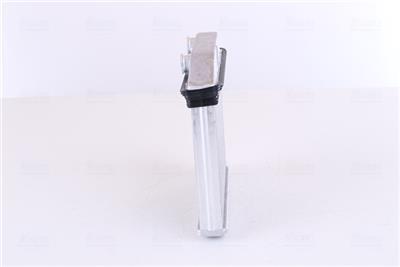 NISSENS 71456 EAN: 5707286361614.