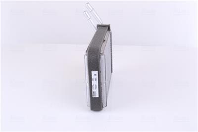 NISSENS 71740 EAN: 5707286232624.