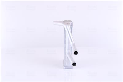 NISSENS 71744 Číslo výrobce: 351313164. EAN: 5707286232648.