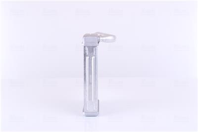 NISSENS 71744 Číslo výrobce: 351313164. EAN: 5707286232648.