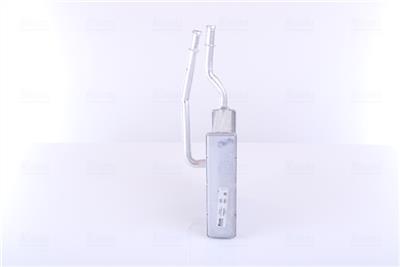 NISSENS 71747 EAN: 5707286232679.