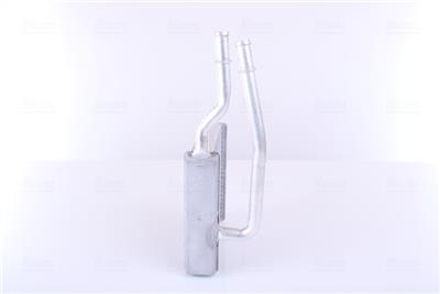 NISSENS 71747 EAN: 5707286232679.