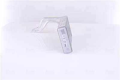 NISSENS 71768 EAN: 5707286232846.