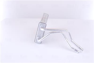 NISSENS 71768 EAN: 5707286232846.