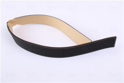 NISSENS 71768 EAN: 5707286232846.