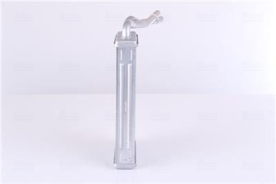 NISSENS 71769 EAN: 5707286232853.