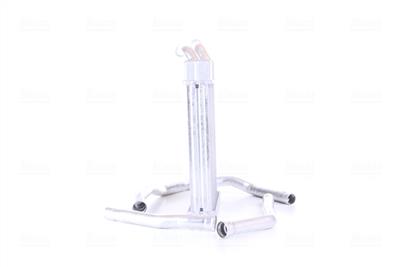 NISSENS 71770 Číslo výrobce: 351315634. EAN: 5707286232860.