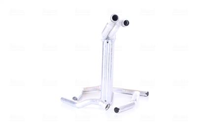 NISSENS 71770 Číslo výrobce: 351315634. EAN: 5707286232860.