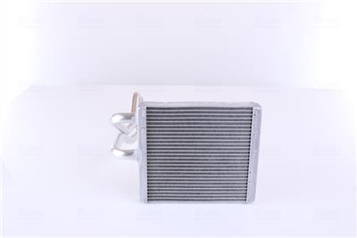 NISSENS 71771 Číslo výrobce: 0826702. EAN: 5707286343764.