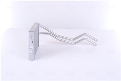 NISSENS 71771 Číslo výrobce: 0826702. EAN: 5707286343764.