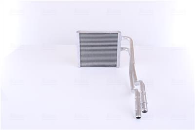 NISSENS 71771 Číslo výrobce: 0826702. EAN: 5707286343764.