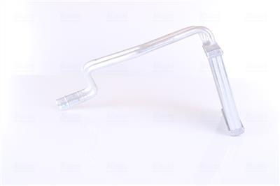 NISSENS 71772 Číslo výrobce: 0826701. EAN: 5707286343771.