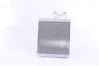 NISSENS 71772 Číslo výrobce: 0826701. EAN: 5707286343771.