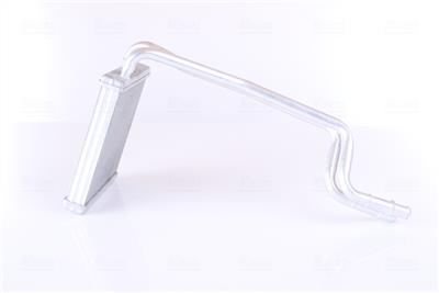 NISSENS 71772 Číslo výrobce: 0826701. EAN: 5707286343771.