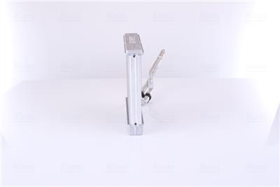 NISSENS 71773 EAN: 5707286343788.