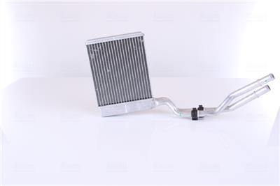 NISSENS 71773 EAN: 5707286343788.