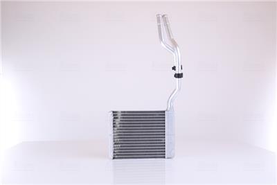 NISSENS 71774 EAN: 5707286343795.