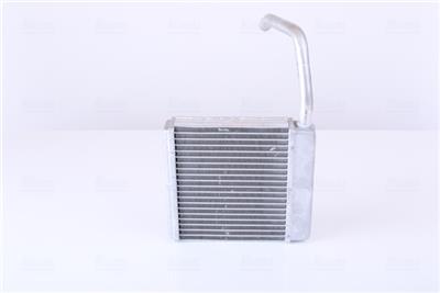 NISSENS 71775 EAN: 5707286355521.