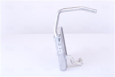 NISSENS 71775 EAN: 5707286355521.