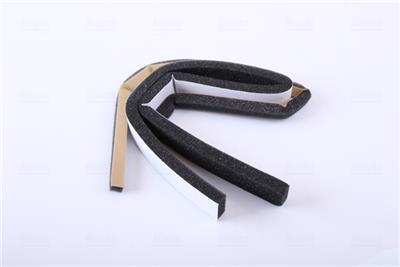 NISSENS 71775 EAN: 5707286355521.