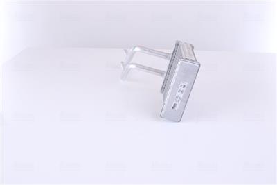 NISSENS 71776 Číslo výrobce: 351331774. EAN: 5707286355538.