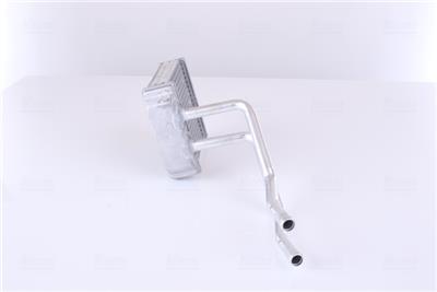 NISSENS 71776 Číslo výrobce: 351331774. EAN: 5707286355538.