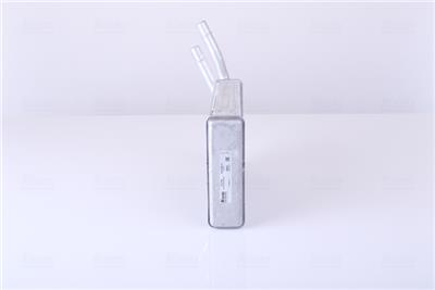 NISSENS 71778 EAN: 5707286398139.