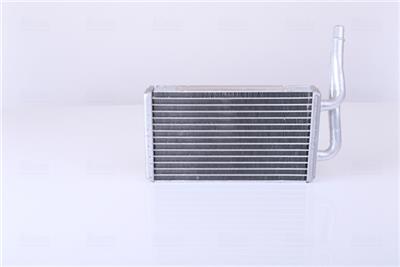 NISSENS 71778 EAN: 5707286398139.