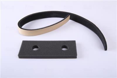 NISSENS 71778 EAN: 5707286398139.