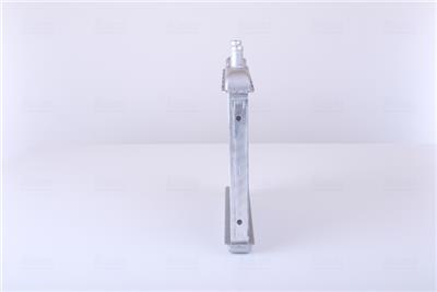 NISSENS 71810 EAN: 5707286232969.