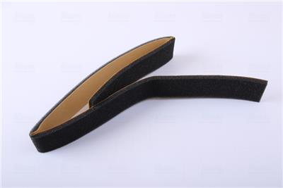 NISSENS 71810 EAN: 5707286232969.