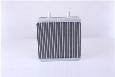 NISSENS 71810 EAN: 5707286232969.