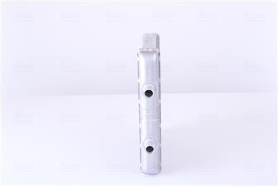 NISSENS 71811 EAN: 5707286232976.