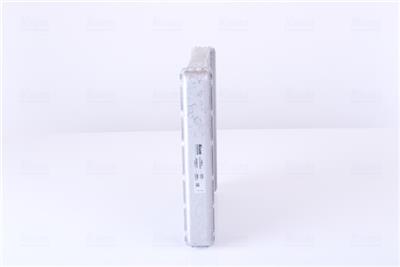 NISSENS 71811 EAN: 5707286232976.