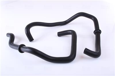 NISSENS 71811 EAN: 5707286232976.