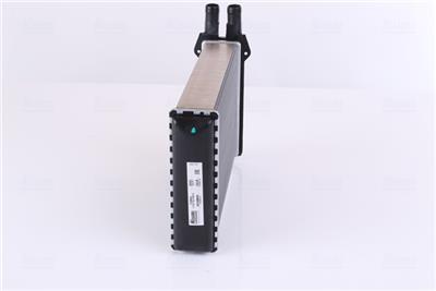 NISSENS 71942 EAN: 5707286233140.