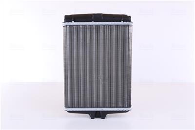 NISSENS 72013 EAN: 5707286233362.