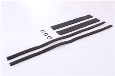 NISSENS 72013 EAN: 5707286233362.