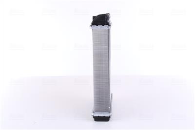 NISSENS 72016 EAN: 5707286233386.