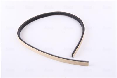 NISSENS 72016 EAN: 5707286233386.