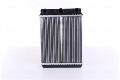 NISSENS 72016 EAN: 5707286233386.