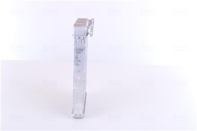 NISSENS 72028 Číslo výrobce: 351311181. EAN: 5707286233447.