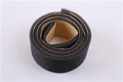 NISSENS 72028 Číslo výrobce: 351311181. EAN: 5707286233447.